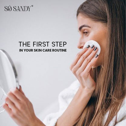 Genius Pre Cleanser 125ml